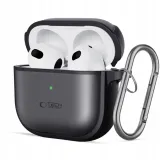 etui-tech-protect-slim-hook-na-airpods-4-czarne