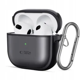 etui-tech-protect-slim-hook-na-airpods-4-czarne