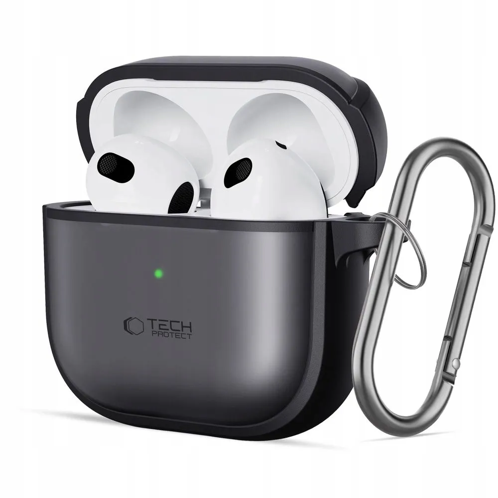 etui-tech-protect-slim-hook-na-airpods-4-czarne-stan-nowy
