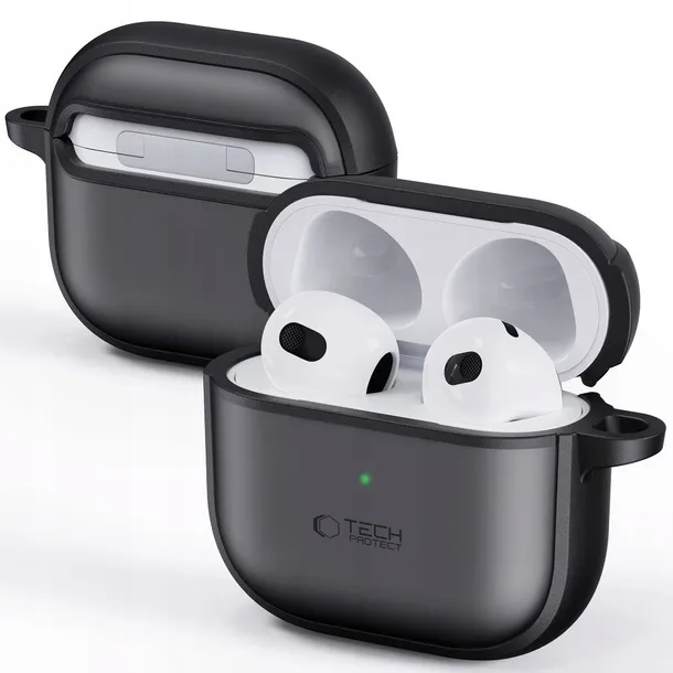 etui-tech-protect-slim-hook-na-airpods-4-czarne-waga-z-opakowaniem-0-2-kg
