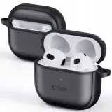 etui-tech-protect-slim-hook-na-airpods-4-czarne-waga-z-opakowaniem-0-2-kg