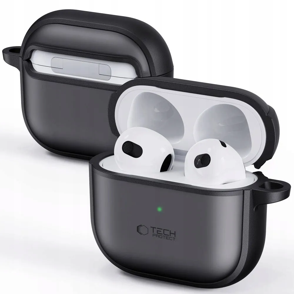 etui-tech-protect-slim-hook-na-airpods-4-czarne