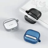 etui-tech-protect-slim-hook-na-airpods-4-czarne-waga-z-opakowaniem-0-2-kg-kod-producenta-etui-5906302370030