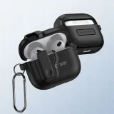 etui-tech-protect-slim-hook-na-airpods-4-czarne-stan-nowy