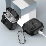 etui-tech-protect-slim-hook-na-airpods-4-czarne-kod-producenta-5906302371198-stan-nowy