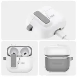 etui-tech-protect-slim-hook-na-airpods-4-biale-marka-tech-protect