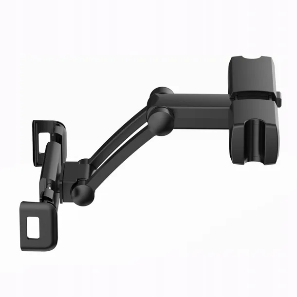 uchwyt-samochodowy-tech-protect-v2-na-zaglowek-czarny-producent-tech-protect