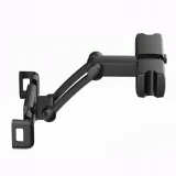 uchwyt-samochodowy-tech-protect-v2-na-zaglowek-czarny-producent-tech-protect