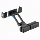 uchwyt-samochodowy-tech-protect-v2-na-zaglowek-czarny-rodzaj-do-tabletow