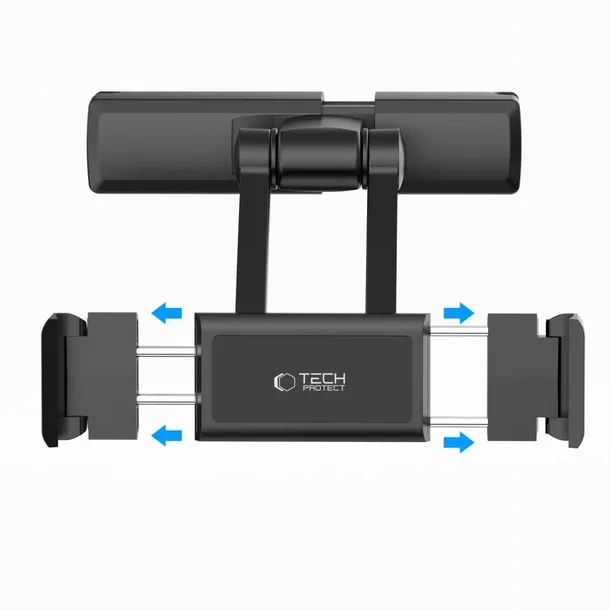 uchwyt-samochodowy-tech-protect-v2-na-zaglowek-czarny-stan-nowy-waga-z-opakowaniem-0-2-kg