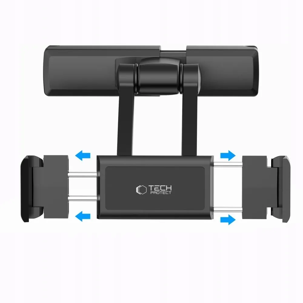uchwyt-samochodowy-tech-protect-v2-na-zaglowek-czarny