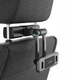 uchwyt-samochodowy-tech-protect-v2-na-zaglowek-czarny-stan-nowy-producent-tech-protect