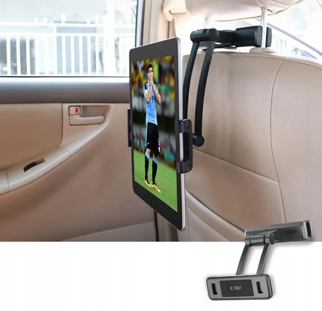 uchwyt-samochodowy-tech-protect-v2-na-zaglowek-czarny-stan-nowy-rodzaj-do-tabletow