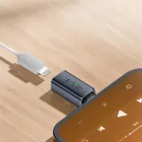 adapter-przejsciowka-tech-protect-usb-c-do-lightning-szary-stan-nowy