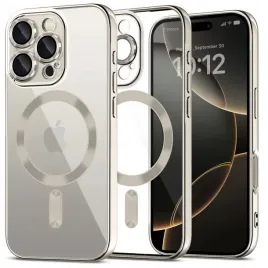 etui-tech-protect-magflex-magsafe-na-iphone-16-pro-tytanowe