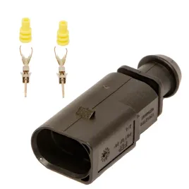 gniazdo-wtyczka-kostka-czujnika-klockow-vw-audi-skoda-seat-vag-1j0-973-802