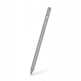 rysik-do-ekranow-dotykowych-tech-protect-active-stylus-tytanowe-waga-z-opakowaniem-0-2-kg