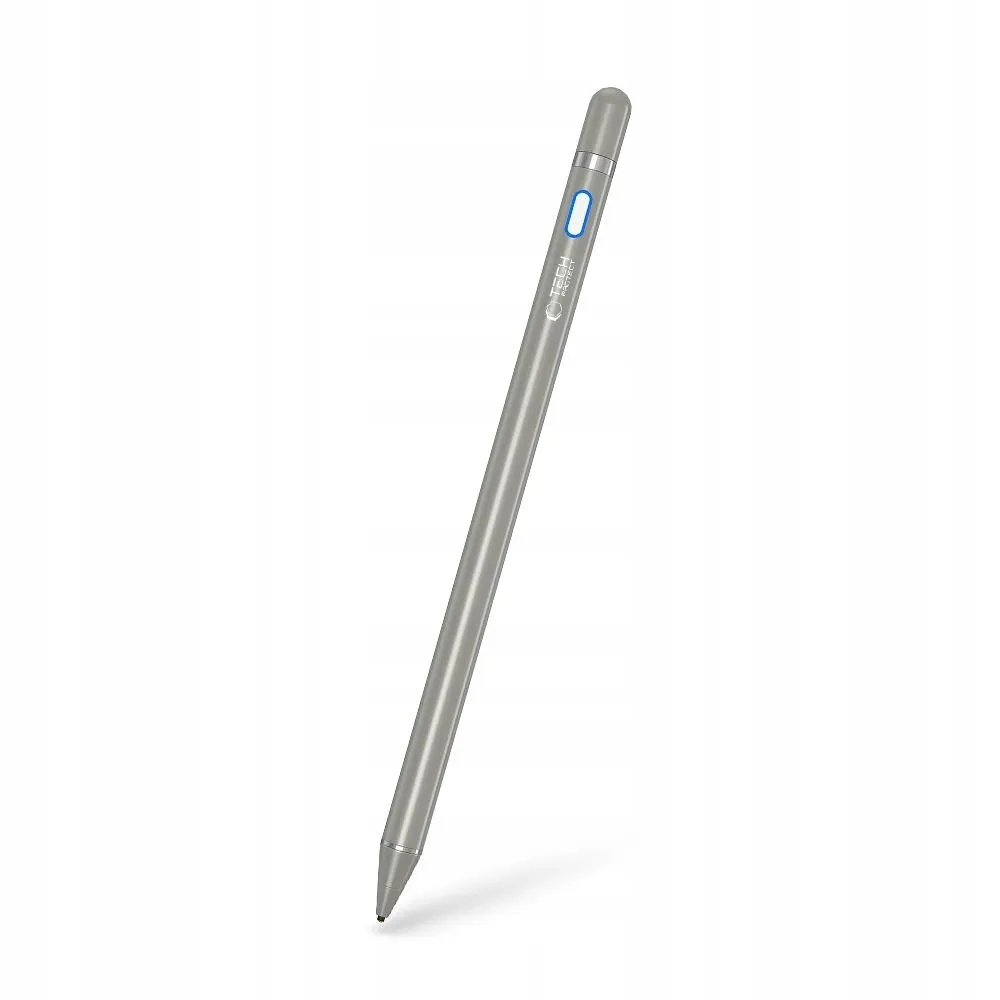 rysik-do-ekranow-dotykowych-tech-protect-active-stylus-tytanowe