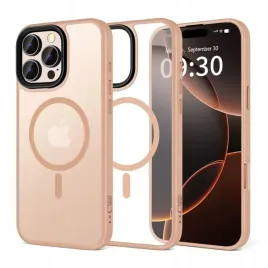 etui-tech-protect-magmat-magsafe-na-iphone-16-pro-max-rozowe