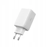 ladowarka-tech-protect-nc45w-gan-2x-usb-c-pd-45w-biale-marka-tech-protect