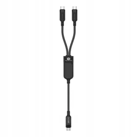 kabel-acefast-c5-usb-c-usb-c-usb-c-2w1-100w-480mb-s-czarny