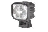 reflektor-roboczy-1ga996-488-011