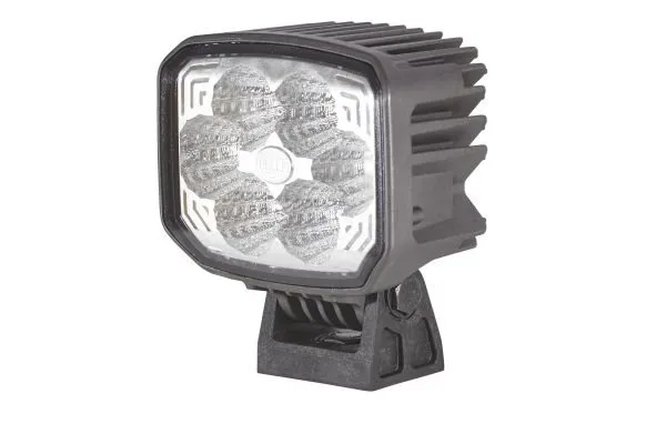 reflektor-roboczy-1ga996-488-011