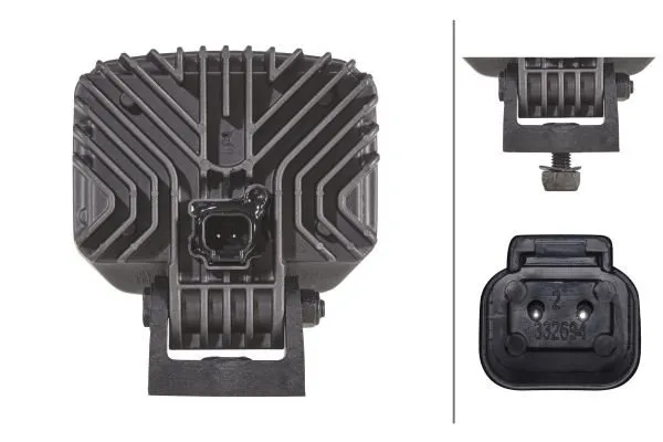 reflektor-roboczy-1ga996-488-011