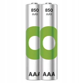 r03-aku-2bl-gp-recyko-850mah-new