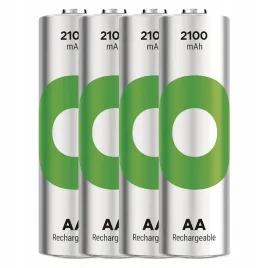 4-x-akumulatorki-aa-r6-ni-mh-gp-recyko-2100mah