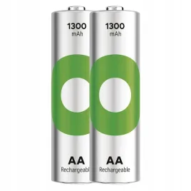 2-x-akumulatorki-aa-r6-ni-mh-gp-recyko-1300-mah