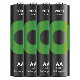 4-x-akumulatorki-aa-r6-gp-recyko-pro-ni-mh-2000mah