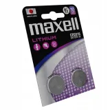 2-x-bateria-litowa-maxell-cr2016-stan-nowy