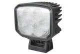 reflektor-roboczy-1ga996-488-001