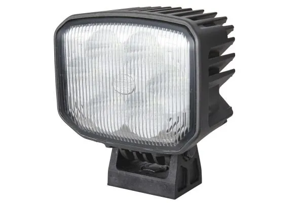 reflektor-roboczy-1ga996-488-001