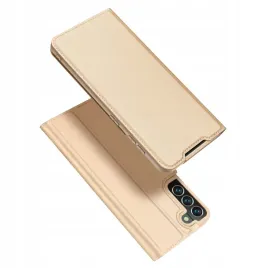dux-ducis-skin-pro-kabura-etui-pokrowiec-z-klapka-samsung-galaxy-s22-s22