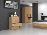 modna-komoda-z-4-szufladami-artisan-marka-topeshop