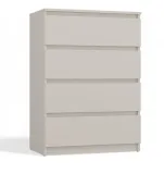 komoda-malwa-m4-kaszmir