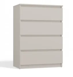 komoda-malwa-m4-kaszmir