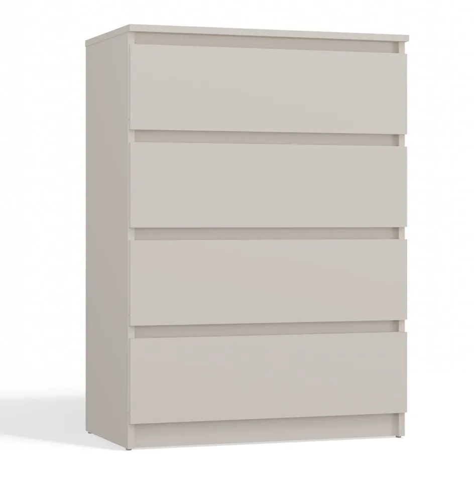 komoda-malwa-m4-kaszmir