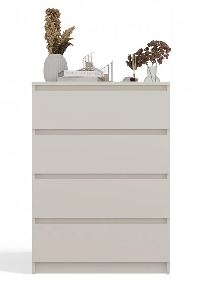 komoda-malwa-m4-kaszmir