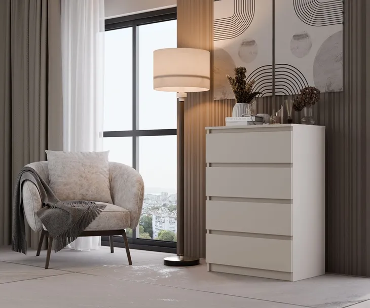 komoda-malwa-m4-kaszmir-kolor-mebla-kaszmir