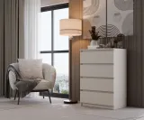 komoda-malwa-m4-kaszmir-kolor-mebla-kaszmir