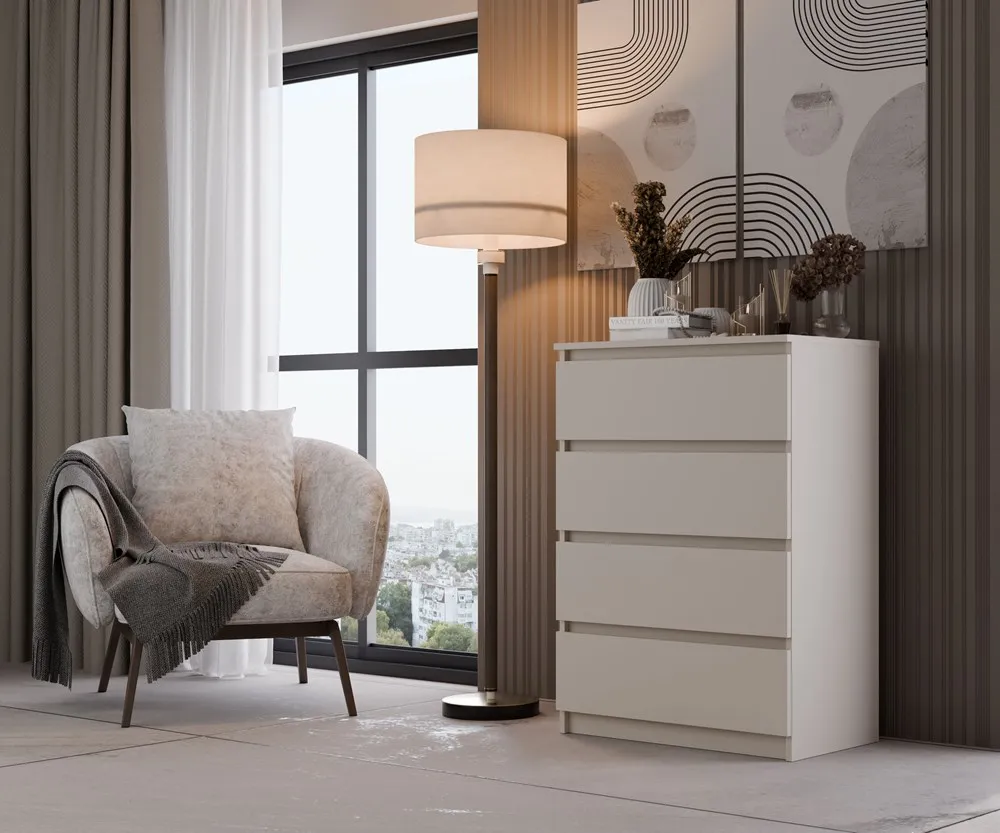 komoda-malwa-m4-kaszmir-stan-nowy