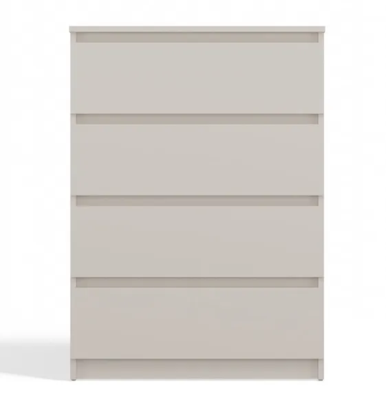 komoda-malwa-m4-kaszmir-szerokosc-mebla-70-cm