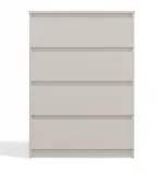 komoda-malwa-m4-kaszmir-szerokosc-mebla-70-cm