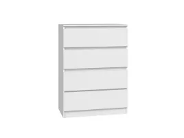 nowoczesna-komoda-do-salonu-z-4-szufladami-bialy