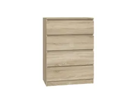 komoda-malwa-m4-sonoma