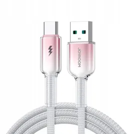 kabel-joyroom-szybkiego-ladowania-3a-usb-a-usb-c-12m-bialy
