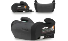 fotelik-samochodowy-podstawka-kidwell-ovan-i-size